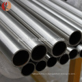 hot sale titanuim pipe price per kg